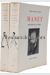 Photo MANET, Edouard || (MOREAU-NELATON, GUERIN, JAMOT, ...). 