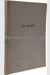 Photo MANET, Edouard || (MOREAU-NELATON, GUERIN, JAMOT, ...). 