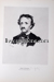Photo MANET, Edouard || (MOREAU-NELATON, GUERIN, JAMOT, ...). 