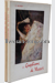 Photo MANET, Edouard || (MOREAU-NELATON, GUERIN, JAMOT, ...). 