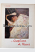 Photo MANET, Edouard || (MOREAU-NELATON, GUERIN, JAMOT, ...). 