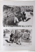 Photo MANET, Edouard || (MOREAU-NELATON, GUERIN, JAMOT, ...). 