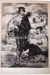 Photo MANET, Edouard || (MOREAU-NELATON, GUERIN, JAMOT, ...). 