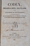 Photo [PHARMACOPEE]. 