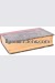 Photo [PHARMACOPEE]. 