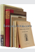 Photo BONINGTON, Richard Parkes || (GOBIN, DUBUISSON, CURTIS,...). 