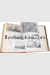 Photo BONINGTON, Richard Parkes || (GOBIN, DUBUISSON, CURTIS,...). 