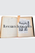 Photo BONINGTON, Richard Parkes || (GOBIN, DUBUISSON, CURTIS,...). 
