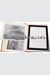 Photo BONINGTON, Richard Parkes || (GOBIN, DUBUISSON, CURTIS,...). 