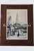 Photo BONINGTON, Richard Parkes || (GOBIN, DUBUISSON, CURTIS,...). 