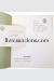 Photo BONINGTON, Richard Parkes || (GOBIN, DUBUISSON, CURTIS,...). 