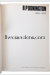 Photo BONINGTON, Richard Parkes || (GOBIN, DUBUISSON, CURTIS,...). 