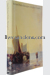 Photo BONINGTON, Richard Parkes || (GOBIN, DUBUISSON, CURTIS,...). 