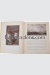 Photo BONINGTON, Richard Parkes || (GOBIN, DUBUISSON, CURTIS,...). 