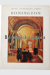 Photo BONINGTON, Richard Parkes || (GOBIN, DUBUISSON, CURTIS,...). 