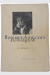 Photo BONINGTON, Richard Parkes || (GOBIN, DUBUISSON, CURTIS,...). 