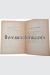 Photo BONINGTON, Richard Parkes || (GOBIN, DUBUISSON, CURTIS,...). 