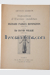 Photo BONINGTON, Richard Parkes || (GOBIN, DUBUISSON, CURTIS,...). 