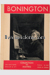 Photo BONINGTON, Richard Parkes || (GOBIN, DUBUISSON, CURTIS,...). 