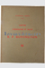 Photo BONINGTON, Richard Parkes || (GOBIN, DUBUISSON, CURTIS,...). 