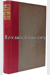 Photo BONINGTON, Richard Parkes || (GOBIN, DUBUISSON, CURTIS,...). 
