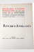 Photo BONINGTON, Richard Parkes || (GOBIN, DUBUISSON, CURTIS,...). 