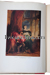 Photo BONINGTON, Richard Parkes || (GOBIN, DUBUISSON, CURTIS,...). 