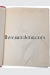 Photo BONINGTON, Richard Parkes || (GOBIN, DUBUISSON, CURTIS,...). 