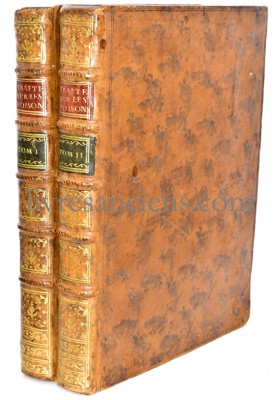 Photo FONTANA, Félix. 