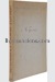 Photo GERICAULT, Théodore || (GOBIN, EITNER, BERGER, BUHLER,  ...). 