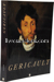 Photo GERICAULT, Théodore || (GOBIN, EITNER, BERGER, BUHLER,  ...). 