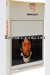 Photo GERICAULT, Théodore || (GOBIN, EITNER, BERGER, BUHLER,  ...). 