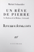 Photo GERICAULT, Théodore || (GOBIN, EITNER, BERGER, BUHLER,  ...). 