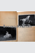 Photo GERICAULT, Théodore || (GOBIN, EITNER, BERGER, BUHLER,  ...). 