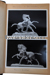 Photo GERICAULT, Théodore || (GOBIN, EITNER, BERGER, BUHLER,  ...). 