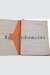 Photo GERICAULT, Théodore || (GOBIN, EITNER, BERGER, BUHLER,  ...). 