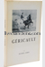 Photo GERICAULT, Théodore || (GOBIN, EITNER, BERGER, BUHLER,  ...). 