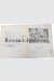 Photo GERICAULT, Théodore || (GOBIN, EITNER, BERGER, BUHLER,  ...). 