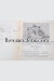Photo GERICAULT, Théodore || (GOBIN, EITNER, BERGER, BUHLER,  ...). 