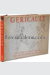 Photo GERICAULT, Théodore || (GOBIN, EITNER, BERGER, BUHLER,  ...). 