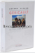 Photo GERICAULT, Théodore || (GOBIN, EITNER, BERGER, BUHLER,  ...). 