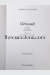 Photo GERICAULT, Théodore || (GOBIN, EITNER, BERGER, BUHLER,  ...). 