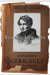 Photo GERICAULT, Théodore || (GOBIN, EITNER, BERGER, BUHLER,  ...). 