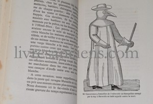 Photo CHÉREAU, Achille. 