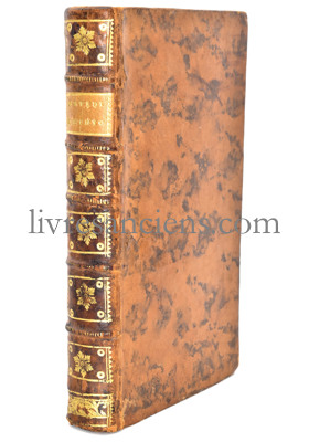 Photo ARTEDI, Peter || LINNE, Carl von. 