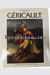 Photo BAZIN, Germain || GERICAULT, Théodore. 