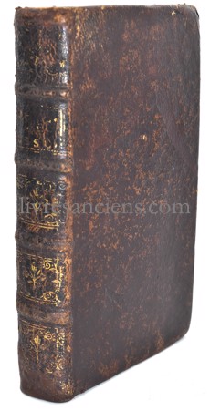 Photo [BAYLE, Pierre] || DESCARTES, René. 