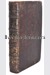 Photo [BAYLE, Pierre] || DESCARTES, René. 