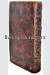 Photo [BAYLE, Pierre] || DESCARTES, René. 