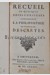 Photo [BAYLE, Pierre] || DESCARTES, René. 